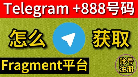 tg@of888666|Telegram contact with @zh.